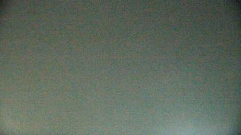 Weather camera view of Kenly NC.