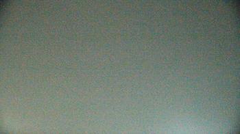 Weather camera view of Kenly NC.