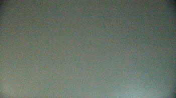 Weather camera view of Kenly NC.