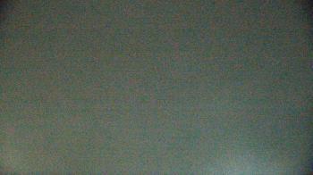 Weather camera view of Kenly NC.