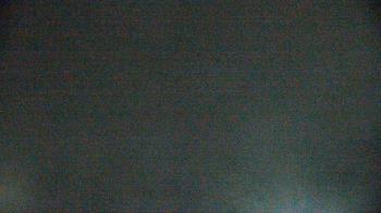 Weather camera view of Kenly NC.