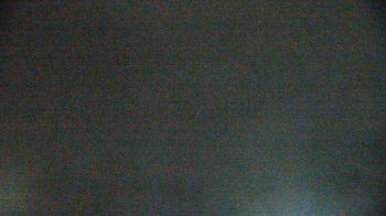 Weather camera view of Kenly NC.