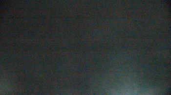 Weather camera view of Kenly NC.