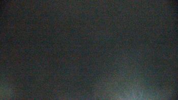 Weather camera view of Kenly NC.