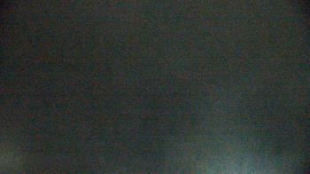 Weather camera view of Kenly NC.