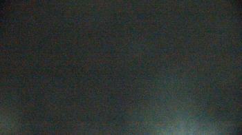 Weather camera view of Kenly NC.