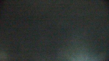 Weather camera view of Kenly NC.