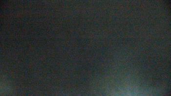 Weather camera view of Kenly NC.