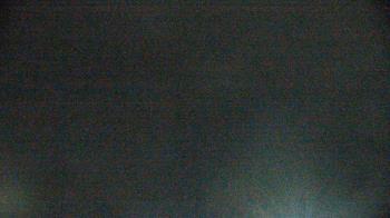 Weather camera view of Kenly NC.