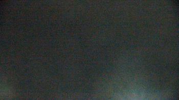 Weather camera view of Kenly NC.