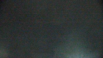 Weather camera view of Kenly NC.