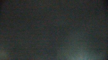 Weather camera view of Kenly NC.