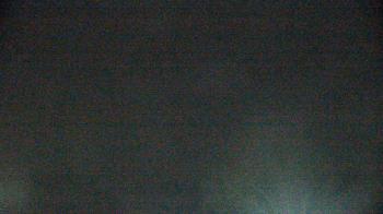 Weather camera view of Kenly NC.