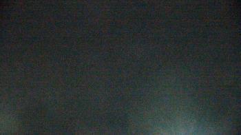 Weather camera view of Kenly NC.