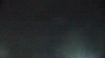 Weather camera view of Kenly NC.