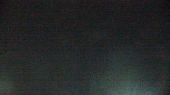 Weather camera view of Kenly NC.