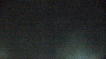 Weather camera view of Kenly NC.