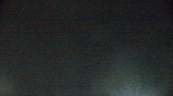 Weather camera view of Kenly NC.