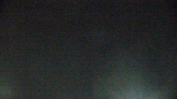 Weather camera view of Kenly NC.