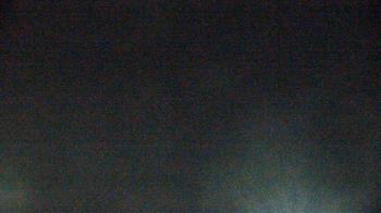 Weather camera view of Kenly NC.