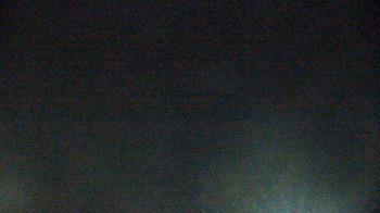 Weather camera view of Kenly NC.