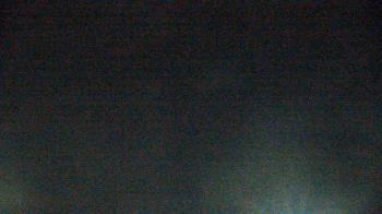 Weather camera view of Kenly NC.