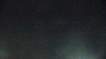 Weather camera view of Kenly NC.