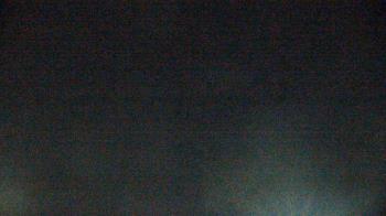 Weather camera view of Kenly NC.