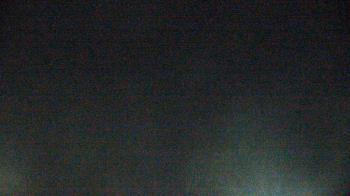 Weather camera view of Kenly NC.