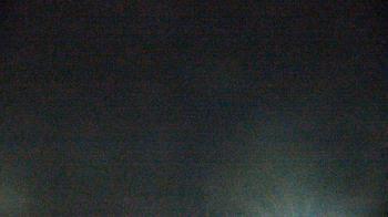 Weather camera view of Kenly NC.