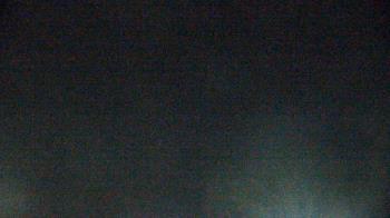 Weather camera view of Kenly NC.