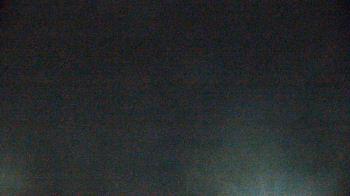 Weather camera view of Kenly NC.