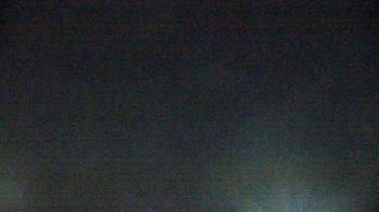 Weather camera view of Kenly NC.