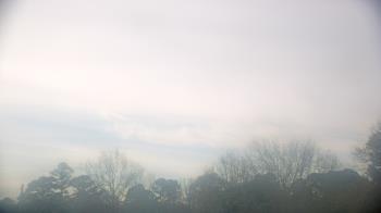 Weather camera view of Kenly NC.