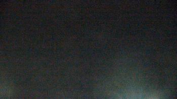 Weather camera view of Kenly NC.