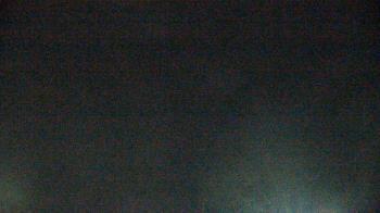 Weather camera view of Kenly NC.