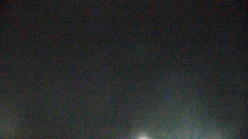 Weather camera view of Kenly NC.