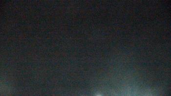 Weather camera view of Kenly NC.