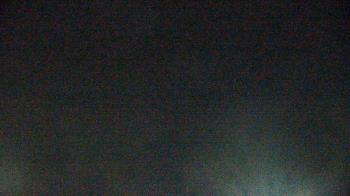 Weather camera view of Kenly NC.