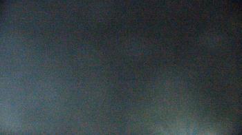 Weather camera view of Kenly NC.