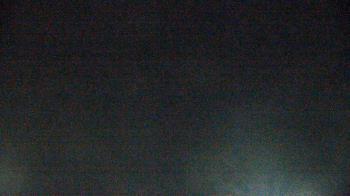 Weather camera view of Kenly NC.