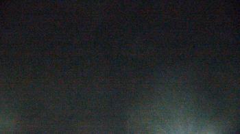 Weather camera view of Kenly NC.