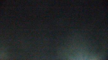 Weather camera view of Kenly NC.