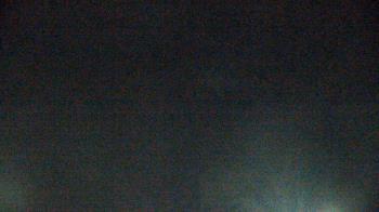 Weather camera view of Kenly NC.