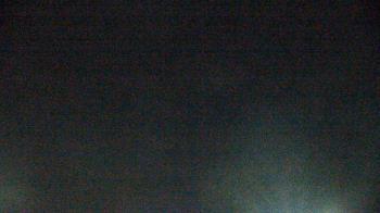 Weather camera view of Kenly NC.