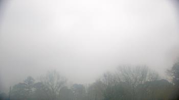 Weather camera view of Kenly NC.