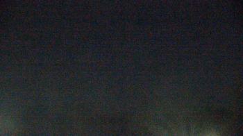 Weather camera view of Kenly NC.