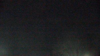 Weather camera view of Kenly NC.