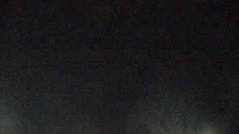 Weather camera view of Kenly NC.