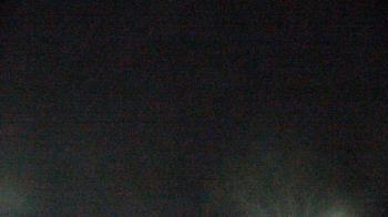 Weather camera view of Kenly NC.